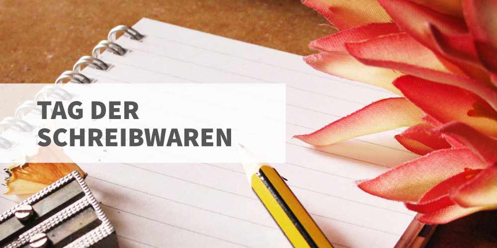 /img/blog/2021/04/schreibwaren/schreibwarenBanner.jpg