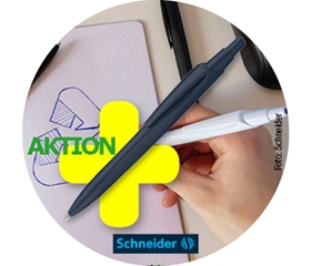 /img/bpAngebote/aktion-schneider-reco.jpg