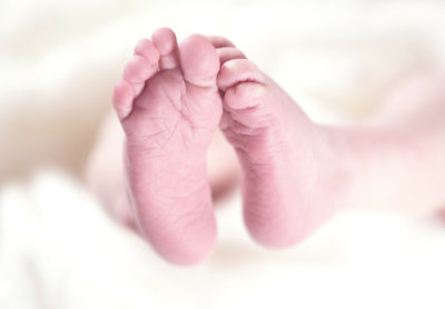 /img/buero/cards/baby.jpg