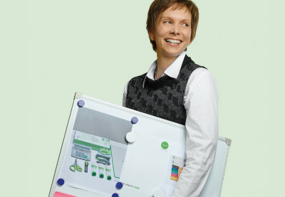 /img/buero/cards/bueroprofi2.jpg