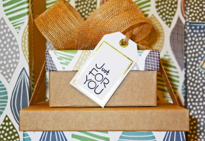/img/buero/cards/geschenk.jpg