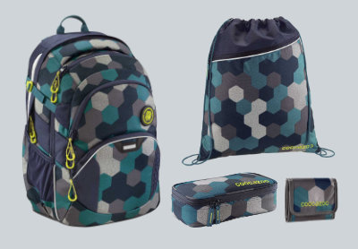 /img/buero/cards/rucksack.jpg