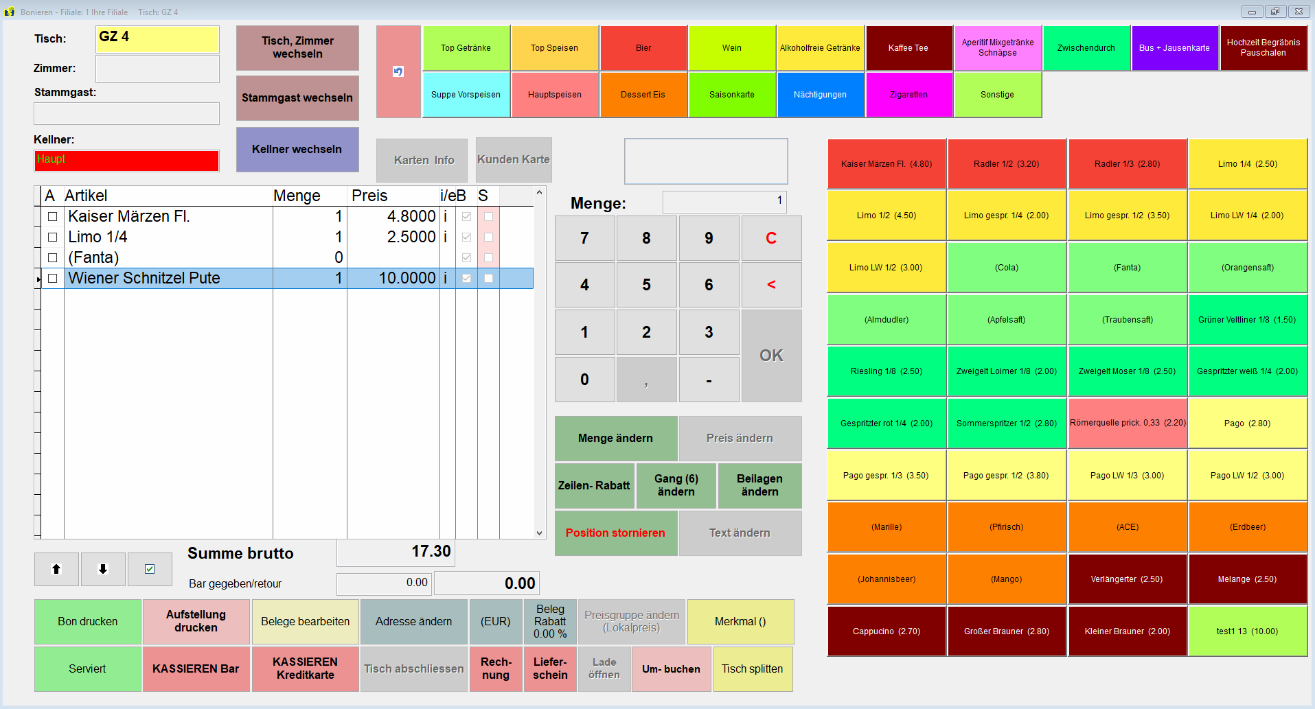 /img/software/gastro/boniersystem.png