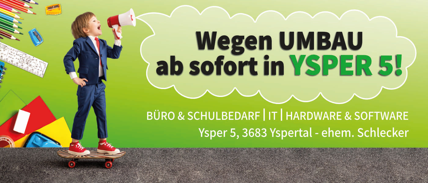 /img/umbau.jpg